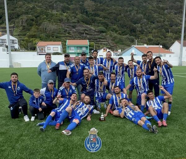 futebol