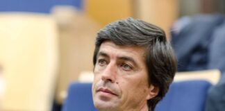 Conselho Diretivo do Instituto da Vinha e do Vinho dos Açores