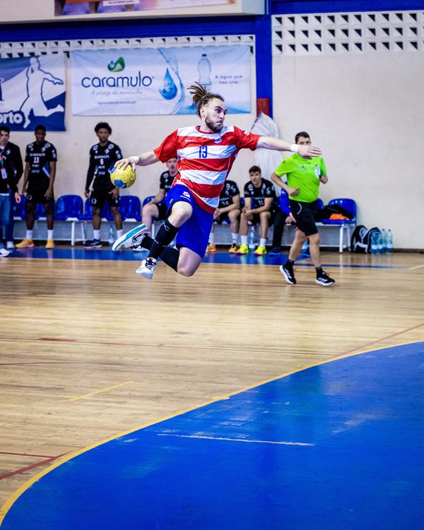 andebol