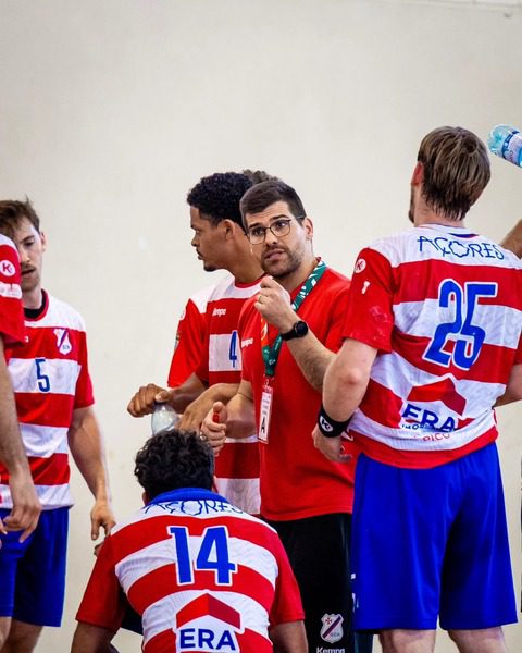 andebol
