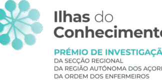 Prémio de Investigação “Ilhas do Conhecimento”