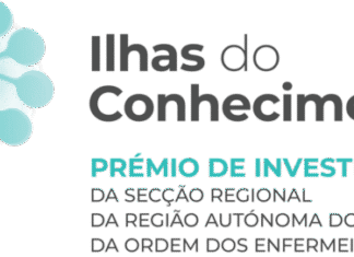 Prémio de Investigação “Ilhas do Conhecimento”