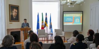 “Integração das tecnologias no ensino deve ser conduzida com equilíbrio e envolvendo os diversos agentes da educação”, alerta Luís Garcia