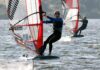Windsurf Foil | Belchior Neves é campeão nacional sénior