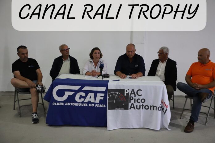 caf