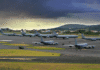 Base das Lajes