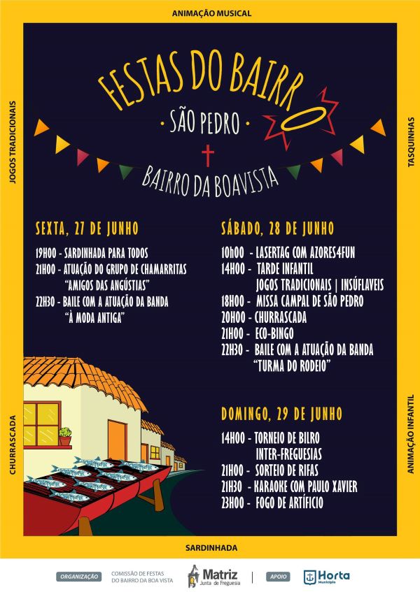 Cartaz S Pedro_2025