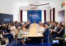 Política | Açores no Programa do XXV Governo