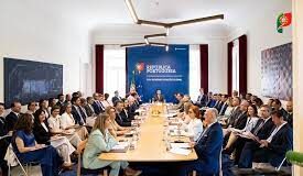 Política | Açores no Programa do XXV Governo