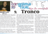 Corpo Gramatical | 9.º Tronco