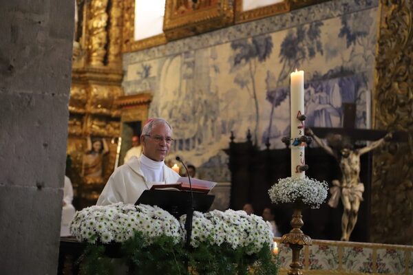 igreja