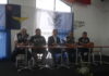 Faial MotoFest 2025 | “Não se destina apenas a motards”