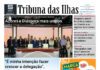 Capa | Edição n.º 1188, 27 de junho de 2025