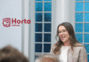 Município da Horta distinguido pelo segundo ano consecutivo pela aposta estratégica na Cultura como motor de desenvolvimento local