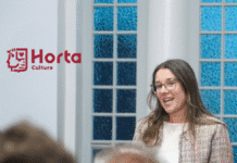 Município da Horta distinguido pelo segundo ano consecutivo pela aposta estratégica na Cultura como motor de desenvolvimento local