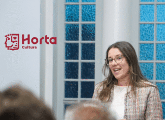 Município da Horta distinguido pelo segundo ano consecutivo pela aposta estratégica na Cultura como motor de desenvolvimento local