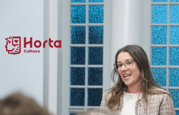 Município da Horta distinguido pelo segundo ano consecutivo pela aposta estratégica na Cultura como motor de desenvolvimento local
