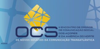 III Encontro | Diretores da comunicação social dos Açores e da Diáspora reúnem no Canadá