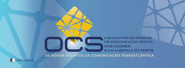 governo