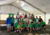 Veteranos Fayal Cup | Verdes da Alagoa triunfam na quinta edição