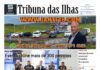 Capa | Edição n.º 1185, 6 de junho de 2025