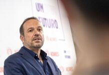Francisco César exige respostas concretas à República sobre promessas eleitorais