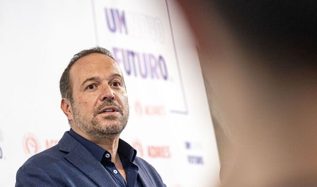 Francisco César exige respostas concretas à República sobre promessas eleitorais