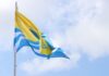 Época Balnear no Faial | Seis zonas recebem Bandeira Qualidade de Ouro