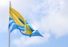 Época Balnear no Faial | Seis zonas recebem Bandeira Qualidade de Ouro
