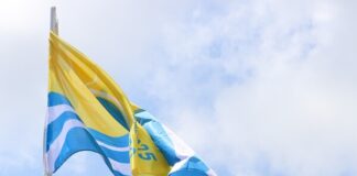 Época Balnear no Faial | Seis zonas recebem Bandeira Qualidade de Ouro