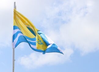 Época Balnear no Faial | Seis zonas recebem Bandeira Qualidade de Ouro