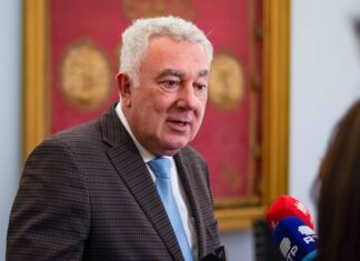Governo dos Açores promove modernização do Poder Local com apoio de 3,5 milhões de euros