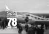 SATA celebra 78 Anos