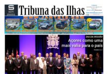 Capa | Edição n.º 1186, 13 de junho de 2025