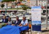 Atlantis Cup 2025 | Regata da Autonomia será alvo de estudo