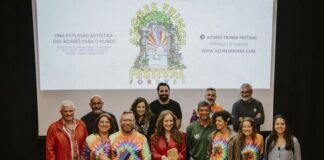 Filmes com Ana Lopes