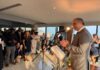 UNOC3 | Açores marcaram presença em cimeira internacional sobre conservação marinha