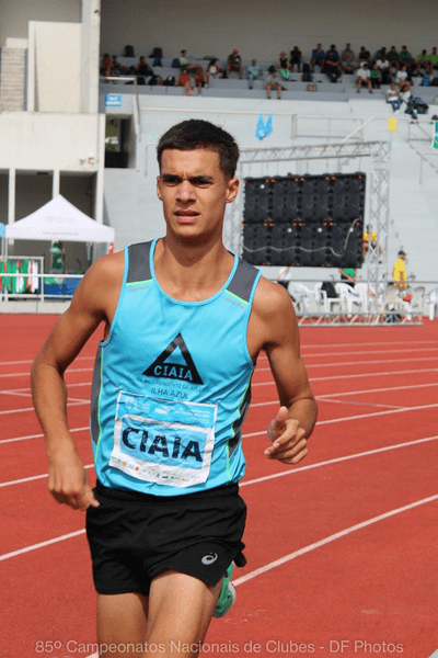 diogo ávila