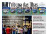 Capa | Edição n.º 1187, 20 de junho de 2025