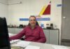 Rent-a-car Auto Turística Faialense | 45 anos a ligar pessoas, estradas e, recentemente, ilhas