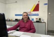 Rent-a-car Auto Turística Faialense | 45 anos a ligar pessoas, estradas e, recentemente, ilhas