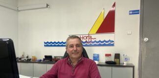 Rent-a-car Auto Turística Faialense | 45 anos a ligar pessoas, estradas e, recentemente, ilhas