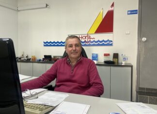Rent-a-car Auto Turística Faialense | 45 anos a ligar pessoas, estradas e, recentemente, ilhas