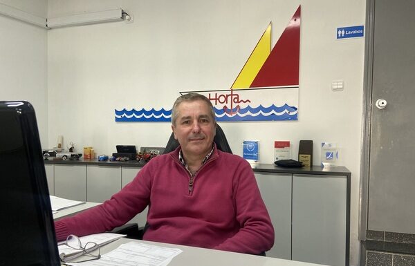 Rent-a-car Auto Turística Faialense | 45 anos a ligar pessoas, estradas e, recentemente, ilhas