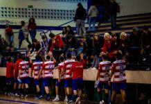 Sporting Club da Horta | Em cima da mesa está a criação de uma SAD