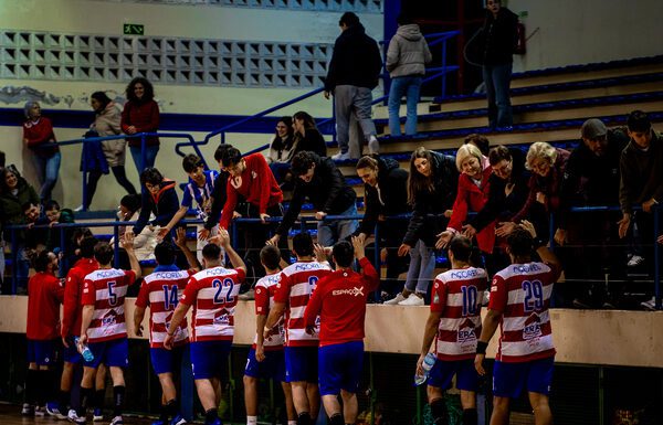 Sporting Club da Horta | Em cima da mesa está a criação de uma SAD