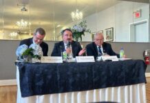 Diretores da comunicação social dos Açores e da diáspora reforçam laços | III Encontro decorreu em Toronto e Montreal