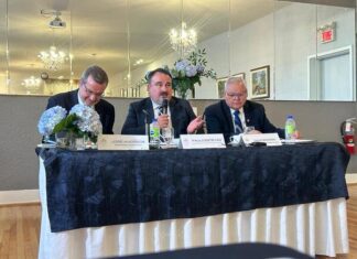 Diretores da comunicação social dos Açores e da diáspora reforçam laços | III Encontro decorreu em Toronto e Montreal