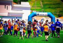 III Torneio Vale Cup | Flamengos A e Vitória conquistam prova