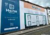 Economia Local | Município da Horta avança com incubadora de empresas STARTUP FAIAL
